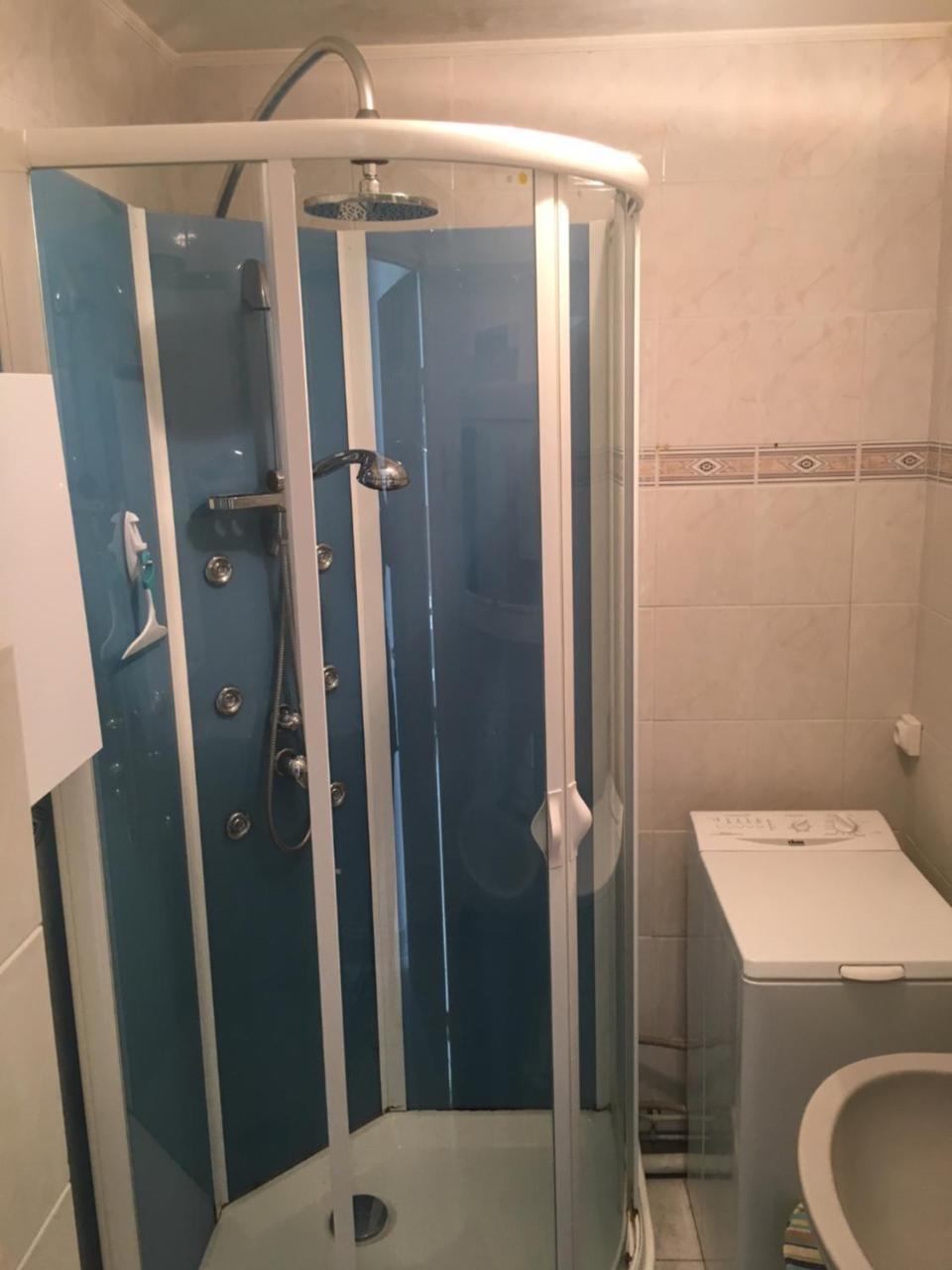 דירות מרלימונט-פלאז' Vistamar 2 מראה חיצוני תמונה